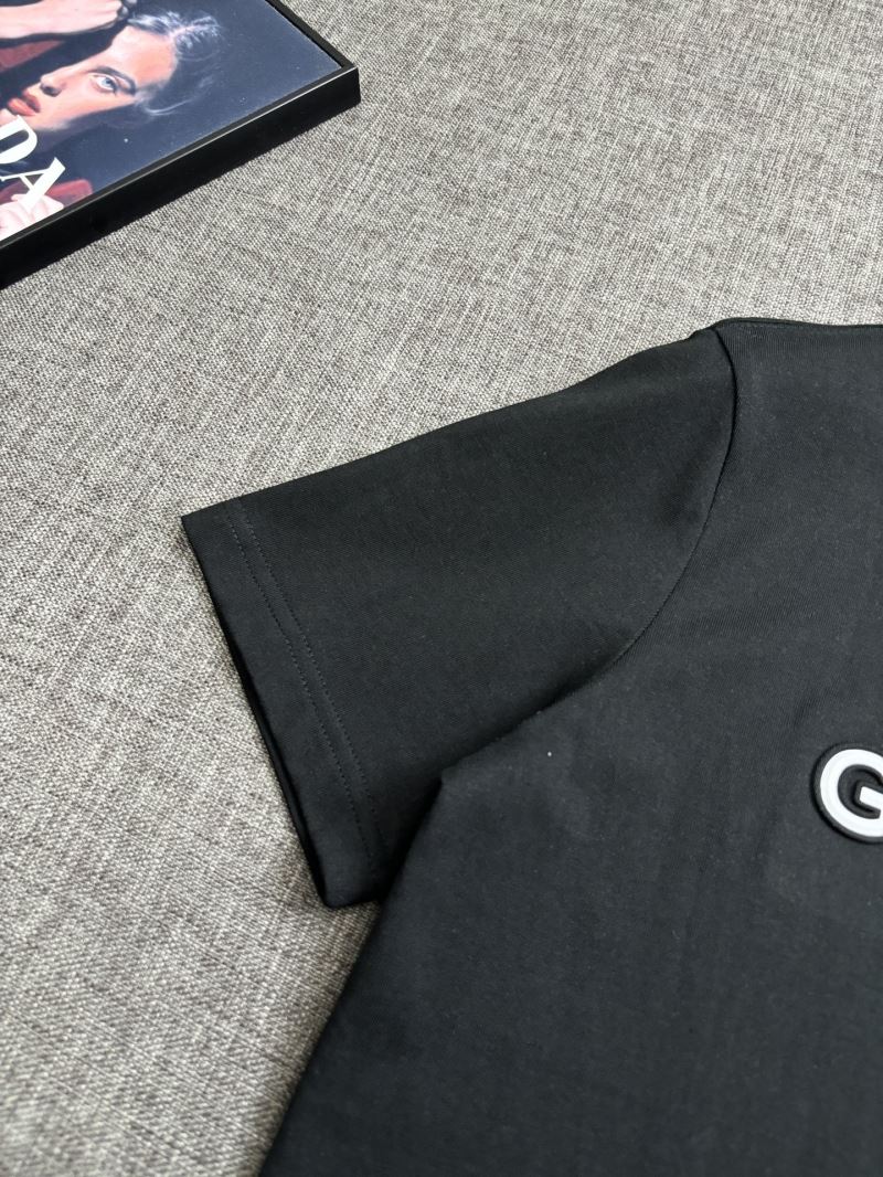 Givenchy T-Shirts